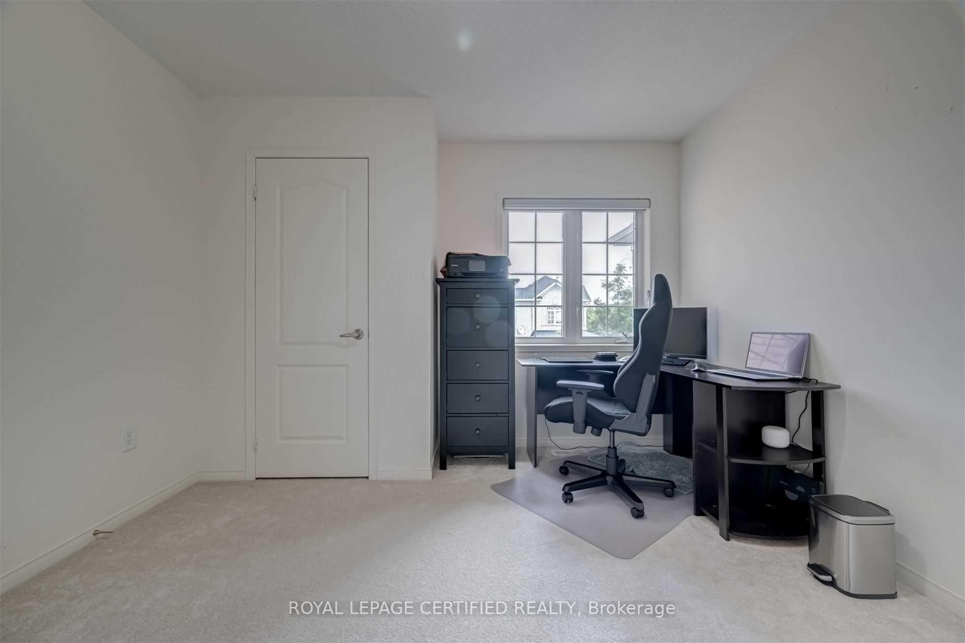 Photo 31 of 2408 Curtis Road, Burlington, Orchard — HOMEH