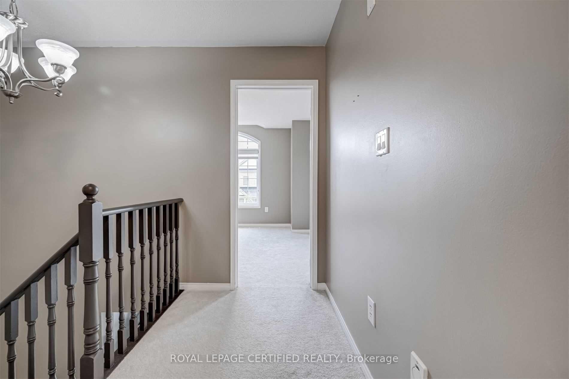 Photo 32 of 2408 Curtis Road, Burlington, Orchard — HOMEH