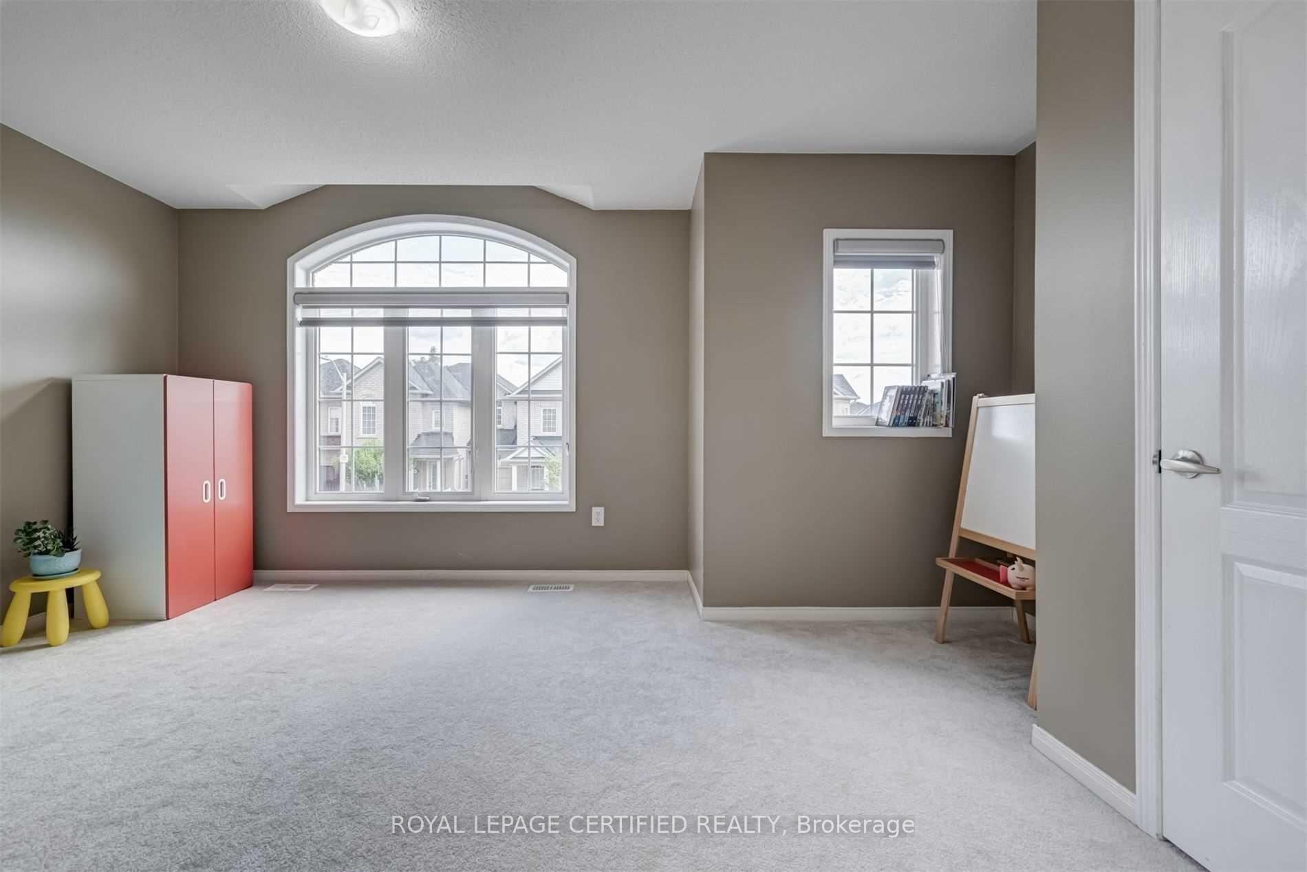 Photo 33 of 2408 Curtis Road, Burlington, Orchard — HOMEH