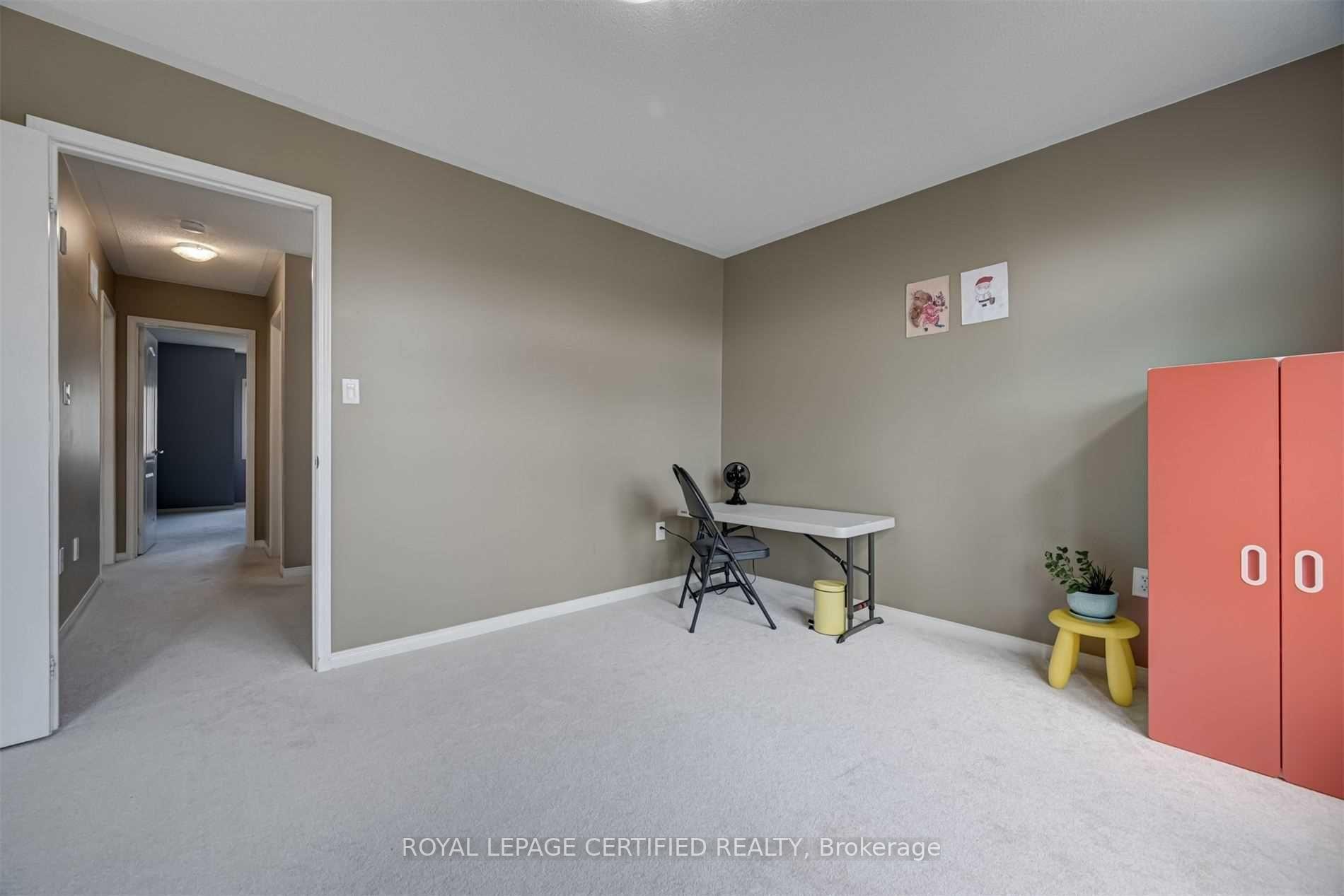 Photo 34 of 2408 Curtis Road, Burlington, Orchard — HOMEH