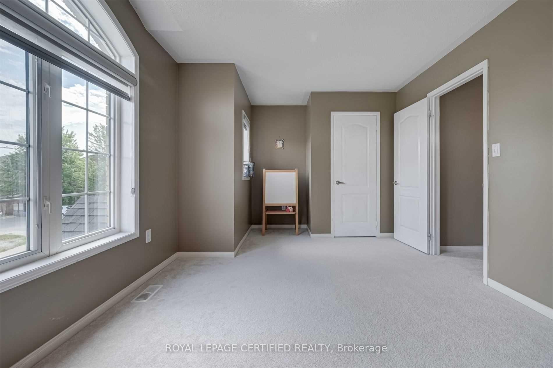 Photo 35 of 2408 Curtis Road, Burlington, Orchard — HOMEH
