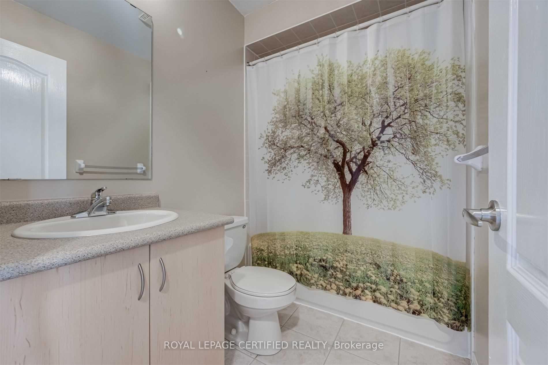 Photo 36 of 2408 Curtis Road, Burlington, Orchard — HOMEH
