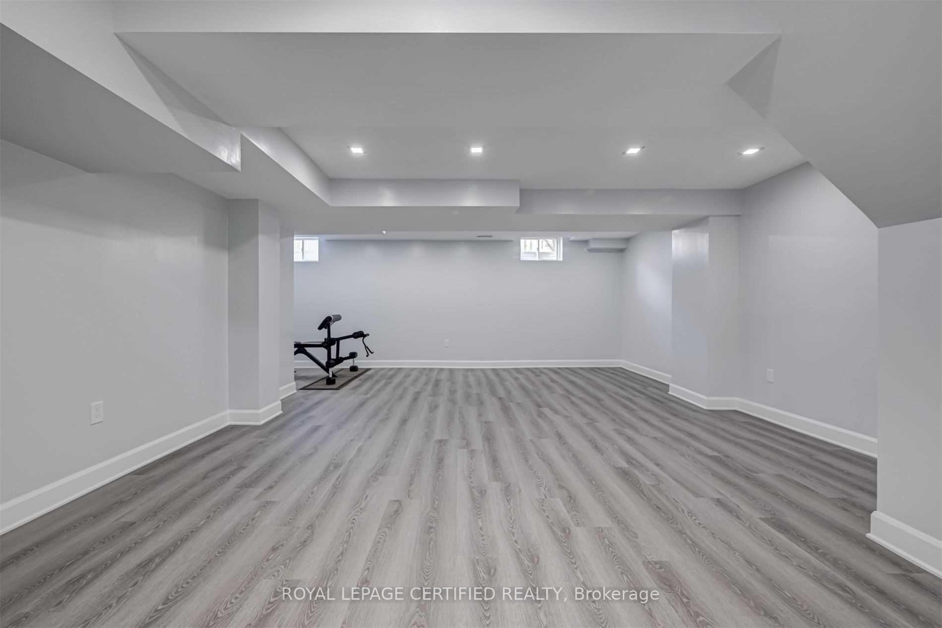 Photo 37 of 2408 Curtis Road, Burlington, Orchard — HOMEH