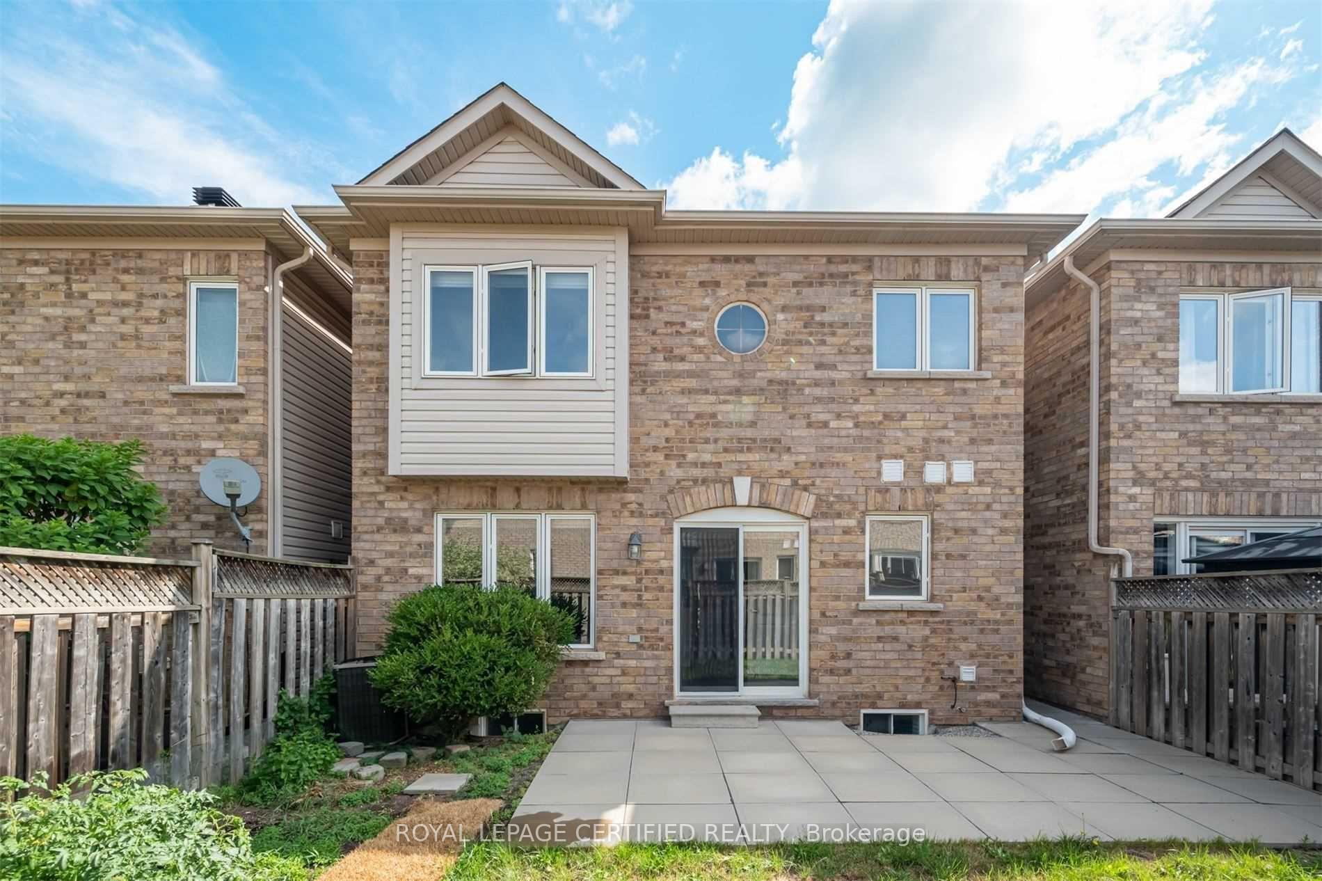 Photo 39 of 2408 Curtis Road, Burlington, Orchard — HOMEH