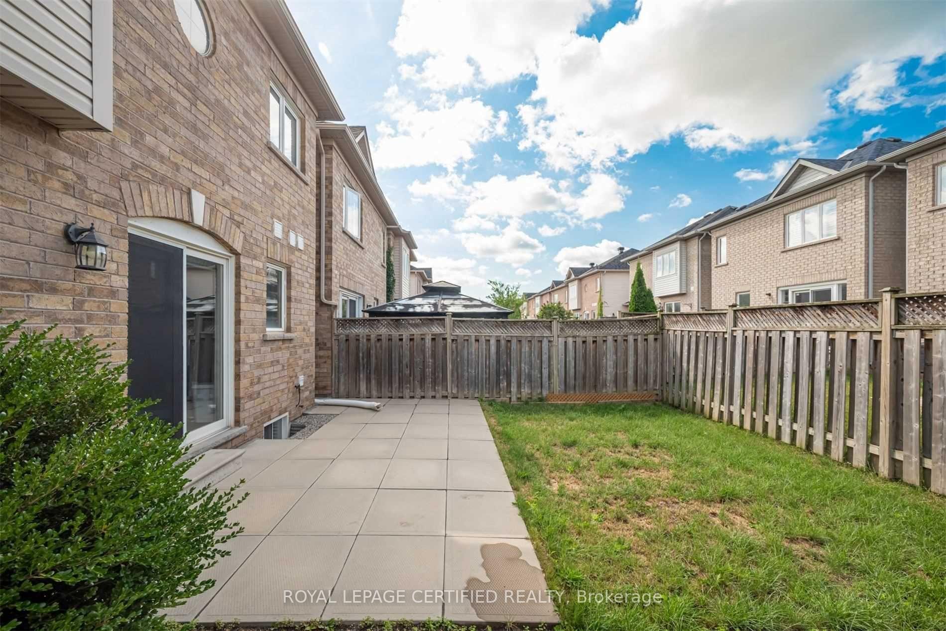 Photo 40 of 2408 Curtis Road, Burlington, Orchard — HOMEH