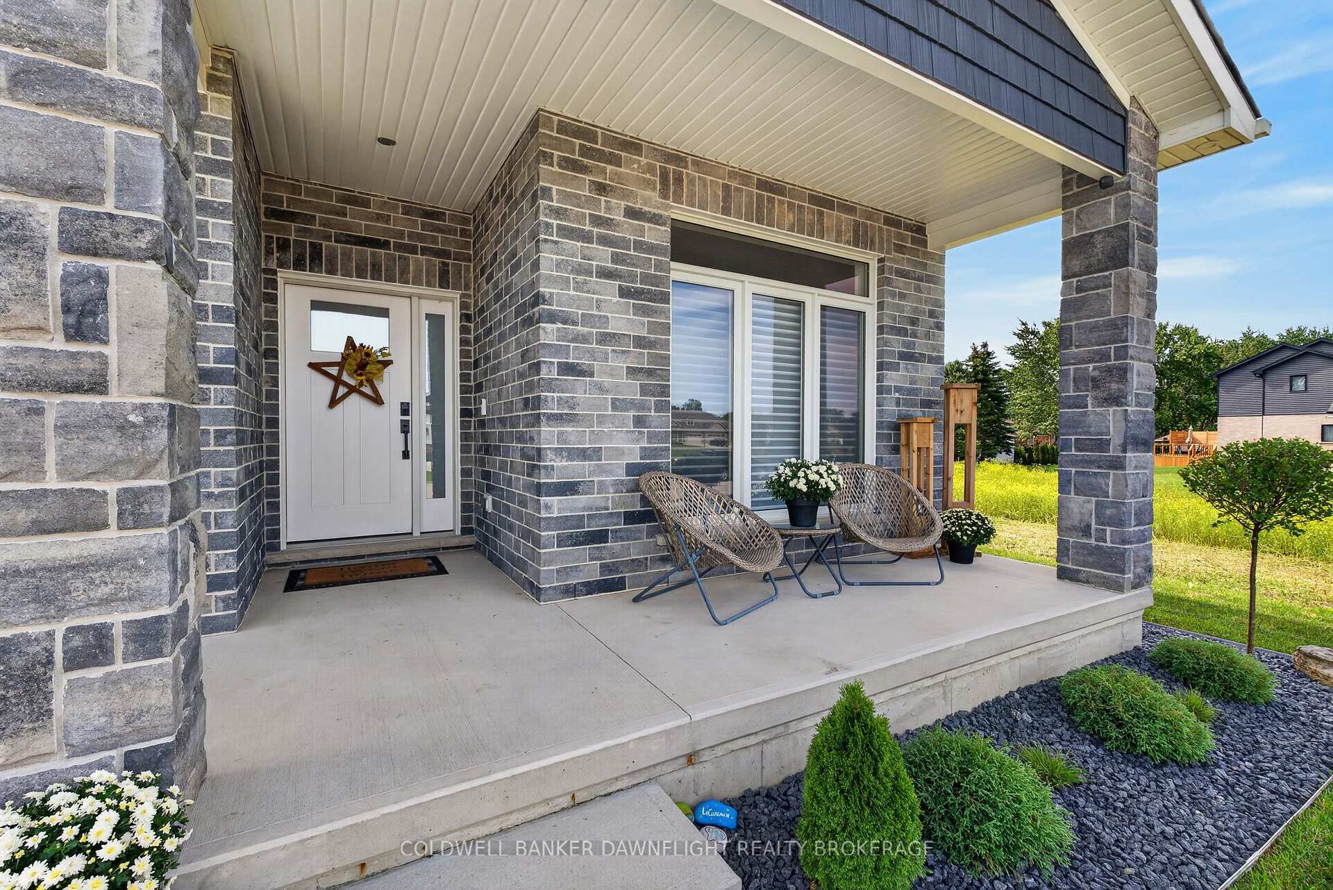 Photo 5 of 499 Motz Boulevard, South Huron, Exeter — HOMEH