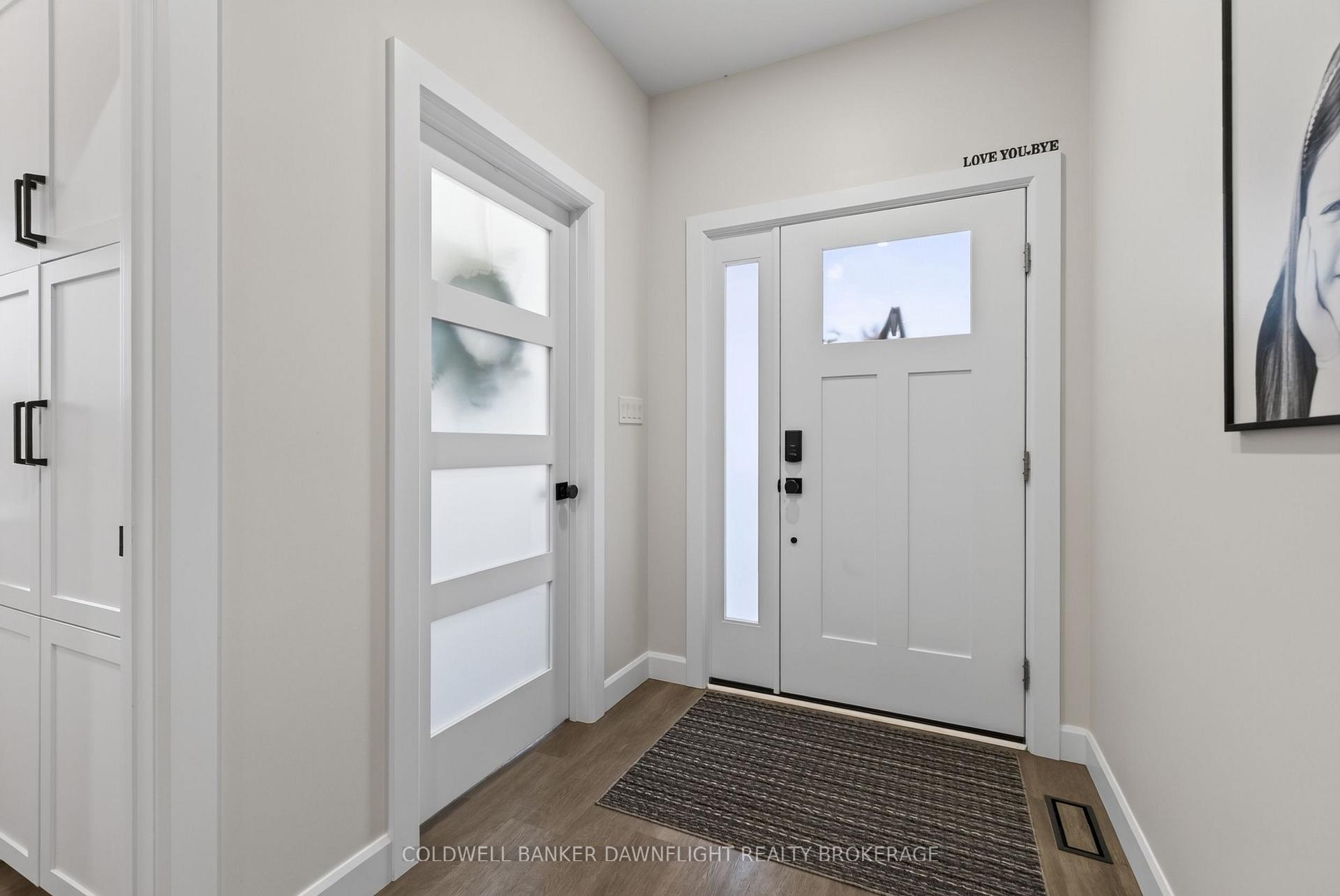 Photo 6 of 499 Motz Boulevard, South Huron, Exeter — HOMEH