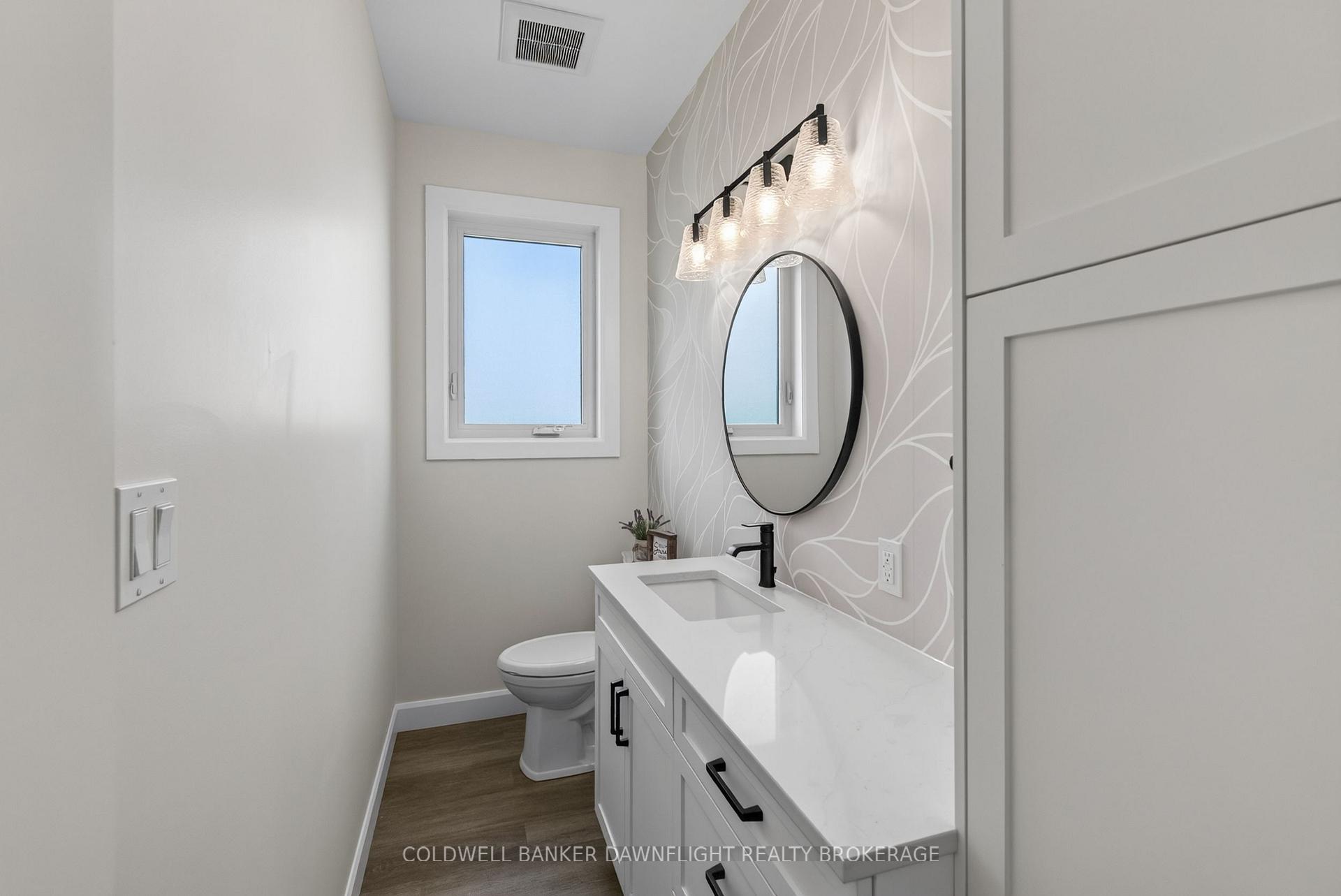 Photo 9 of 499 Motz Boulevard, South Huron, Exeter — HOMEH