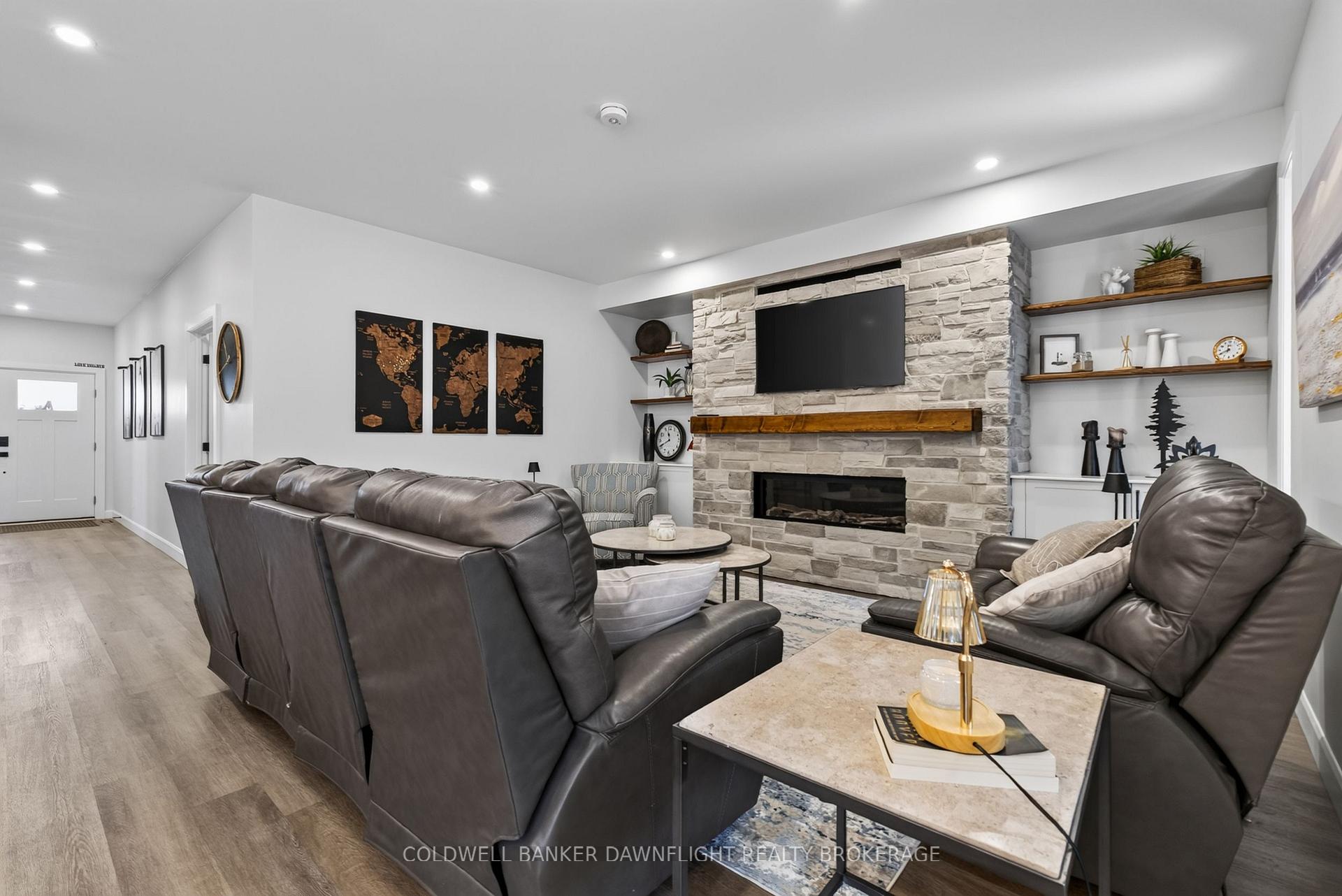 Photo 10 of 499 Motz Boulevard, South Huron, Exeter — HOMEH
