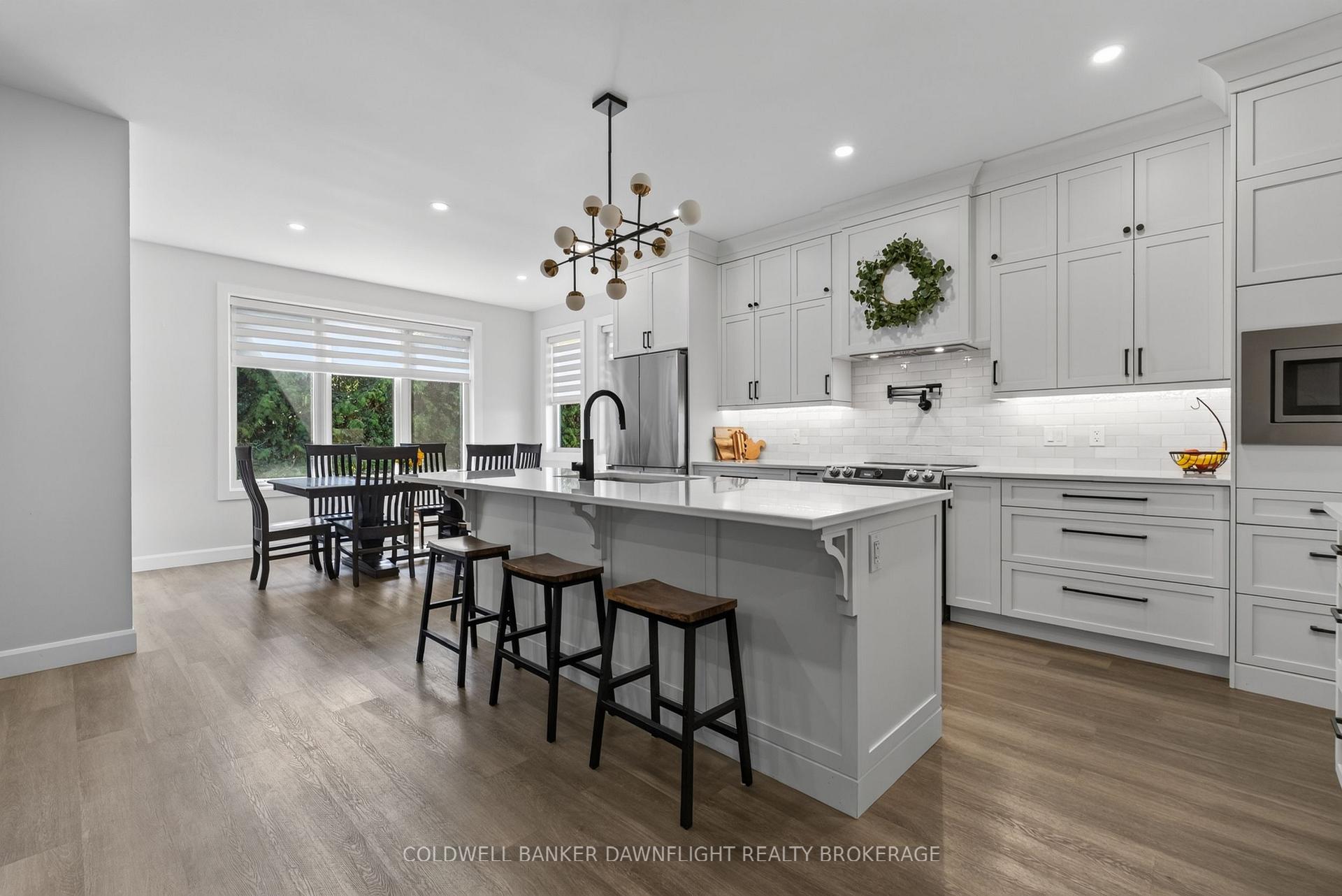 Photo 15 of 499 Motz Boulevard, South Huron, Exeter — HOMEH