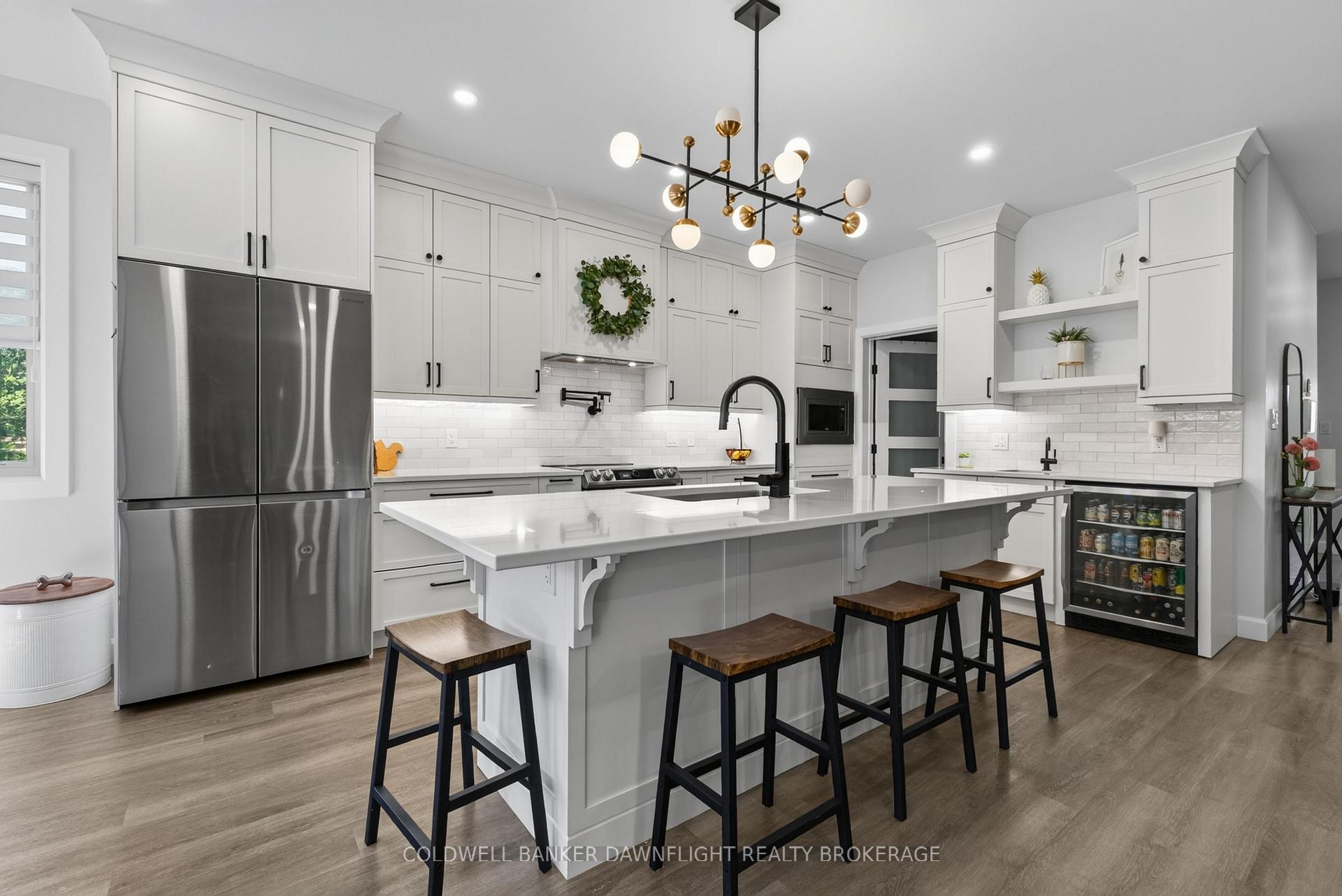 Photo 17 of 499 Motz Boulevard, South Huron, Exeter — HOMEH