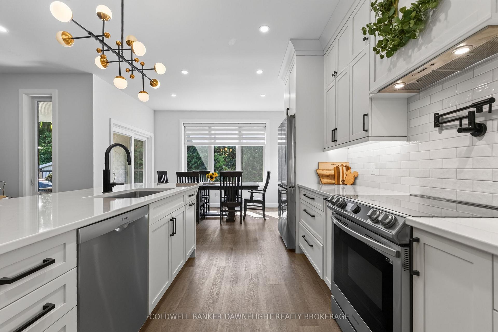 Photo 19 of 499 Motz Boulevard, South Huron, Exeter — HOMEH