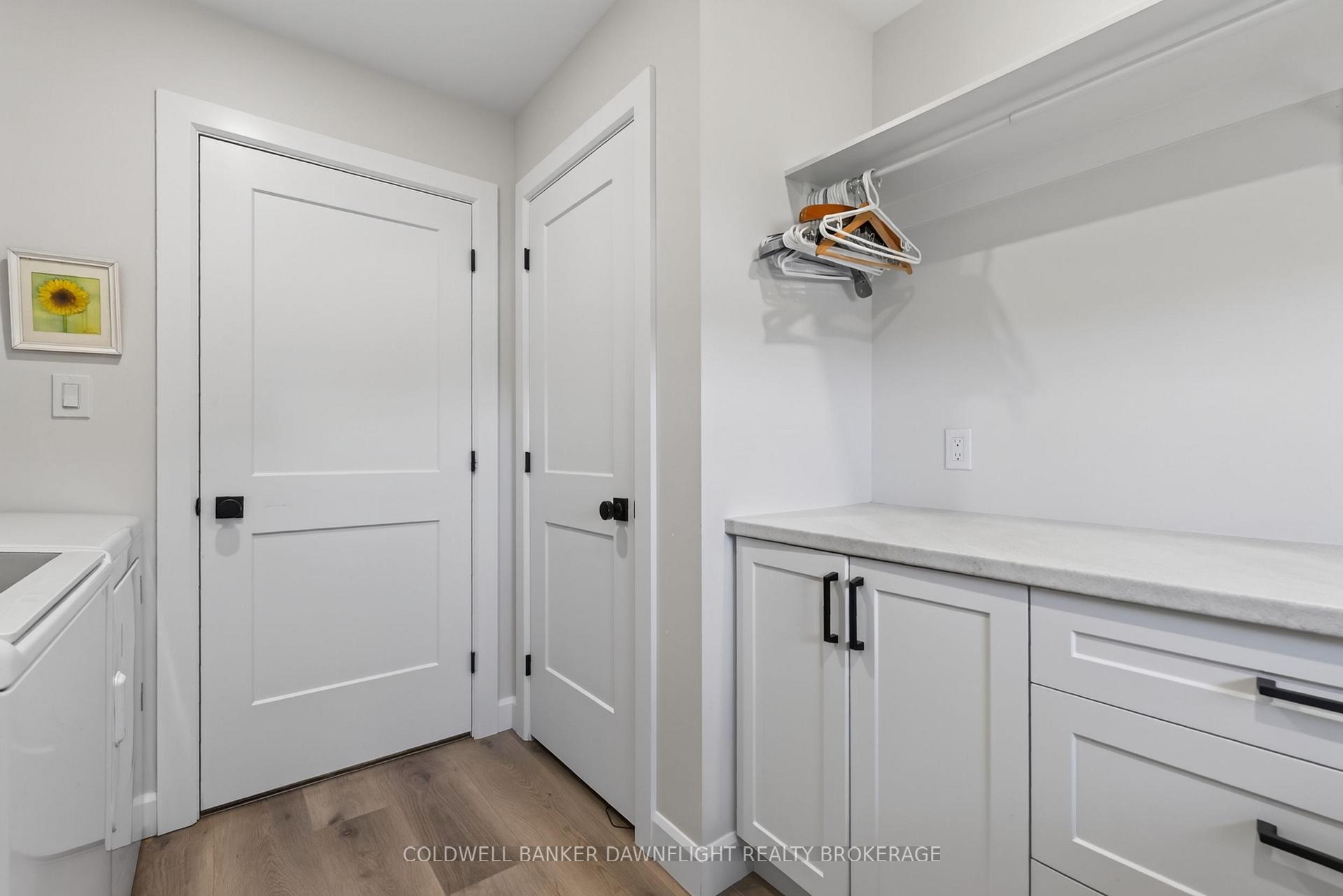 Photo 27 of 499 Motz Boulevard, South Huron, Exeter — HOMEH