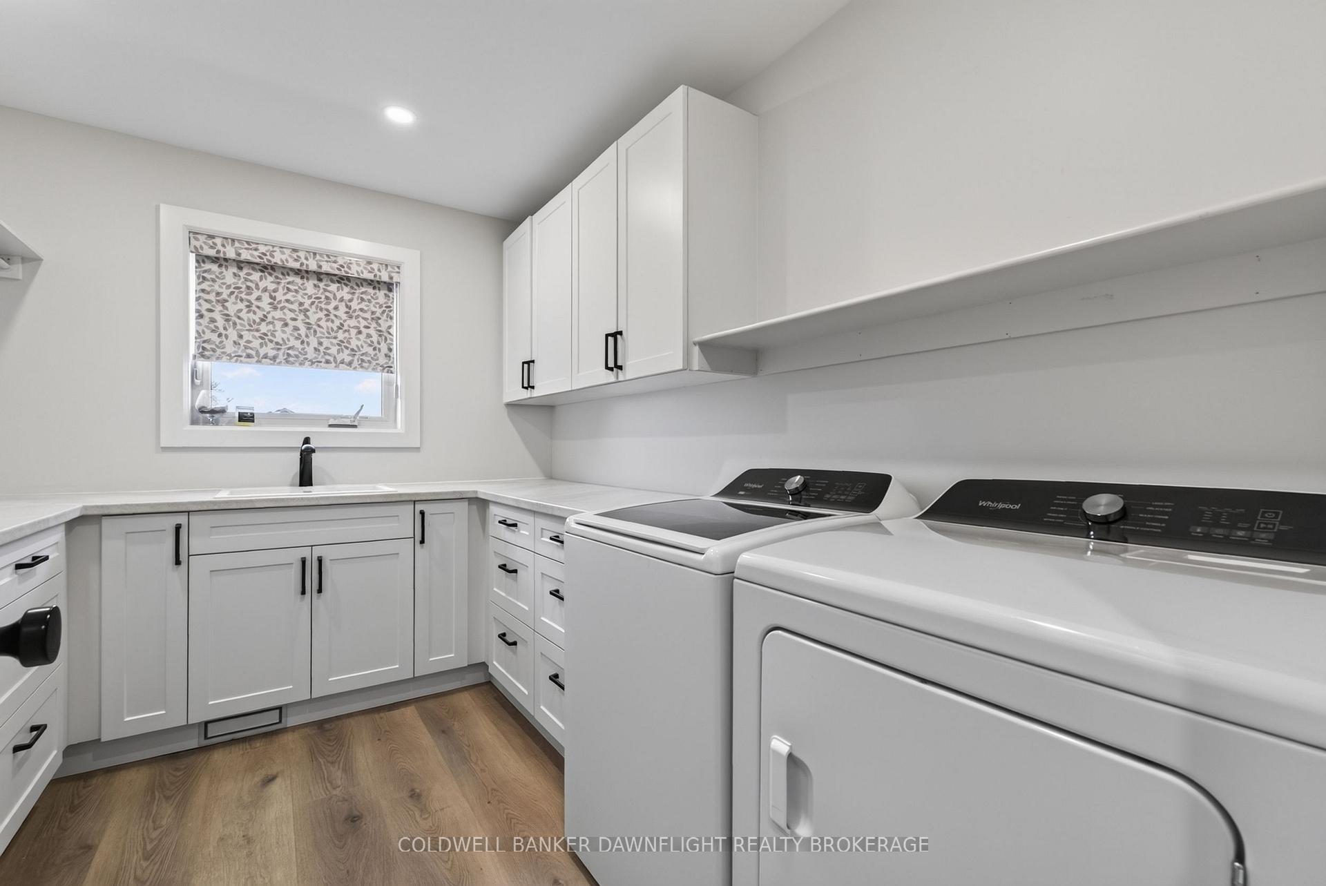 Photo 28 of 499 Motz Boulevard, South Huron, Exeter — HOMEH