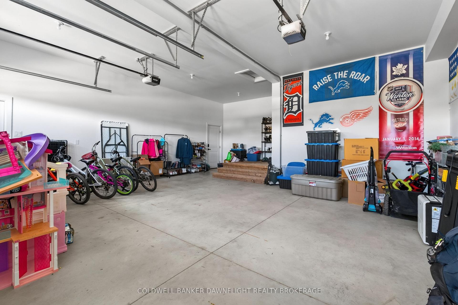 Photo 42 of 499 Motz Boulevard, South Huron, Exeter — HOMEH