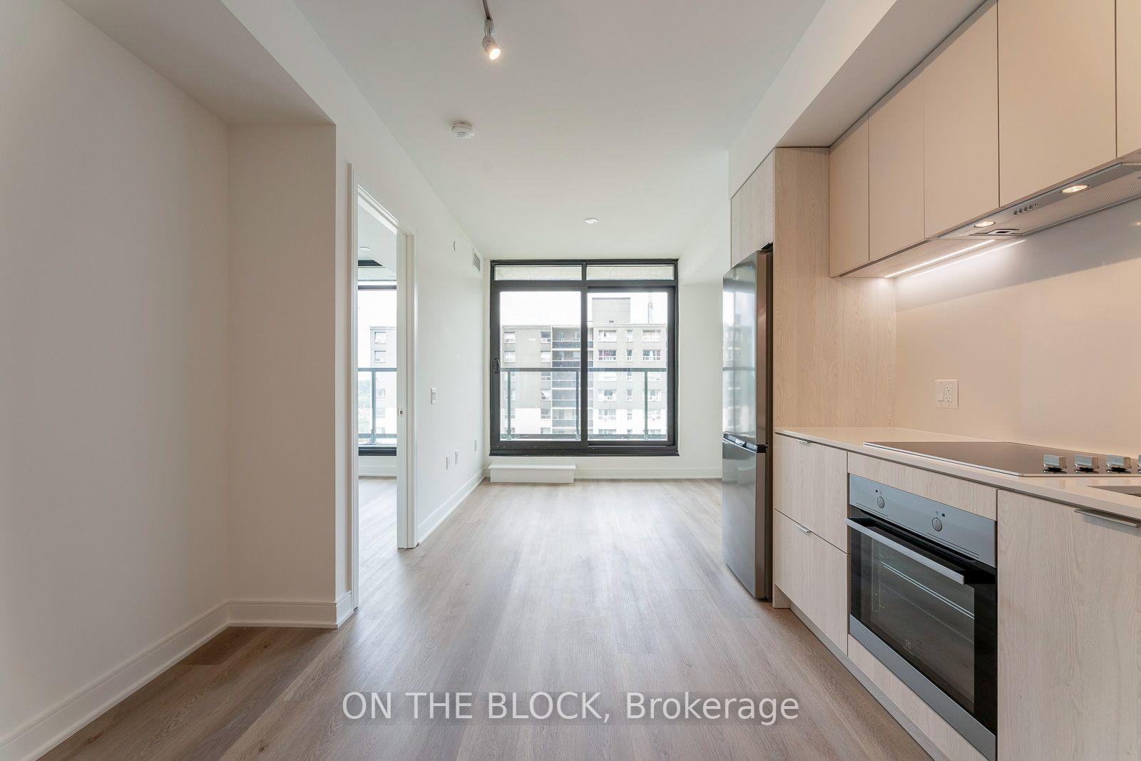 Photo 1 of Unit 807, 86 Dundas Street E, Mississauga, Cooksville — HOMEH