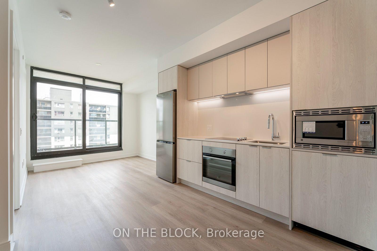 Photo 6 of Unit 807, 86 Dundas Street E, Mississauga, Cooksville — HOMEH