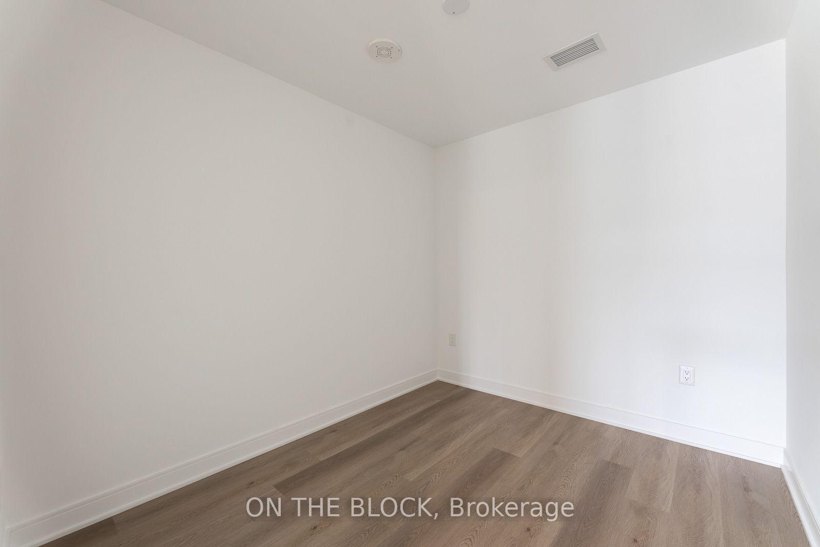Photo 9 of Unit 807, 86 Dundas Street E, Mississauga, Cooksville — HOMEH