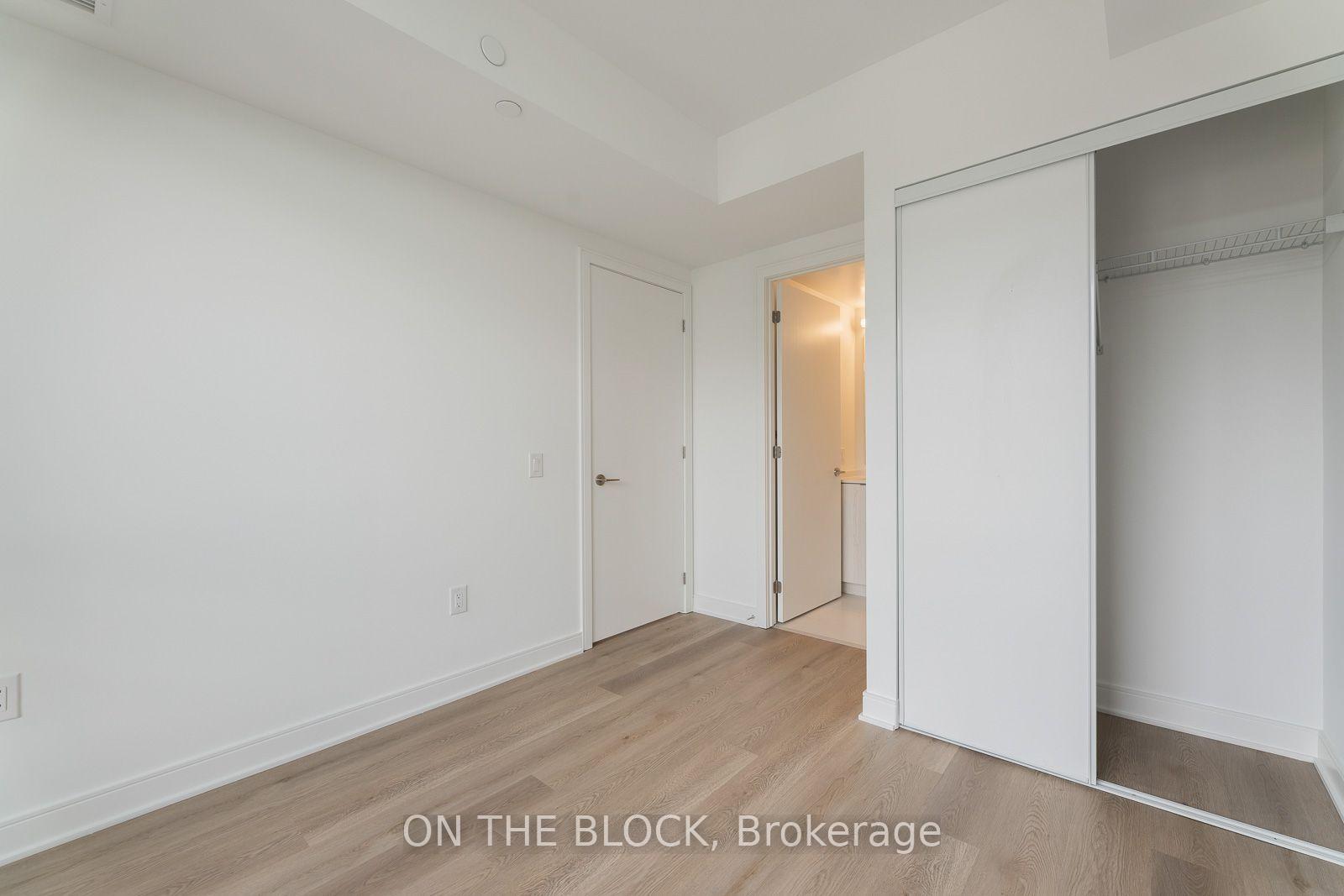 Photo 11 of Unit 807, 86 Dundas Street E, Mississauga, Cooksville — HOMEH