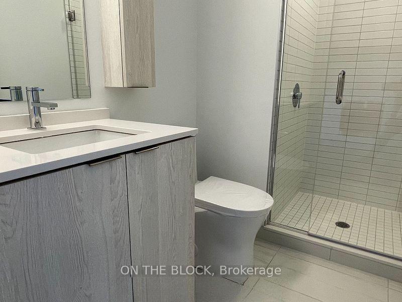 Photo 13 of Unit 807, 86 Dundas Street E, Mississauga, Cooksville — HOMEH