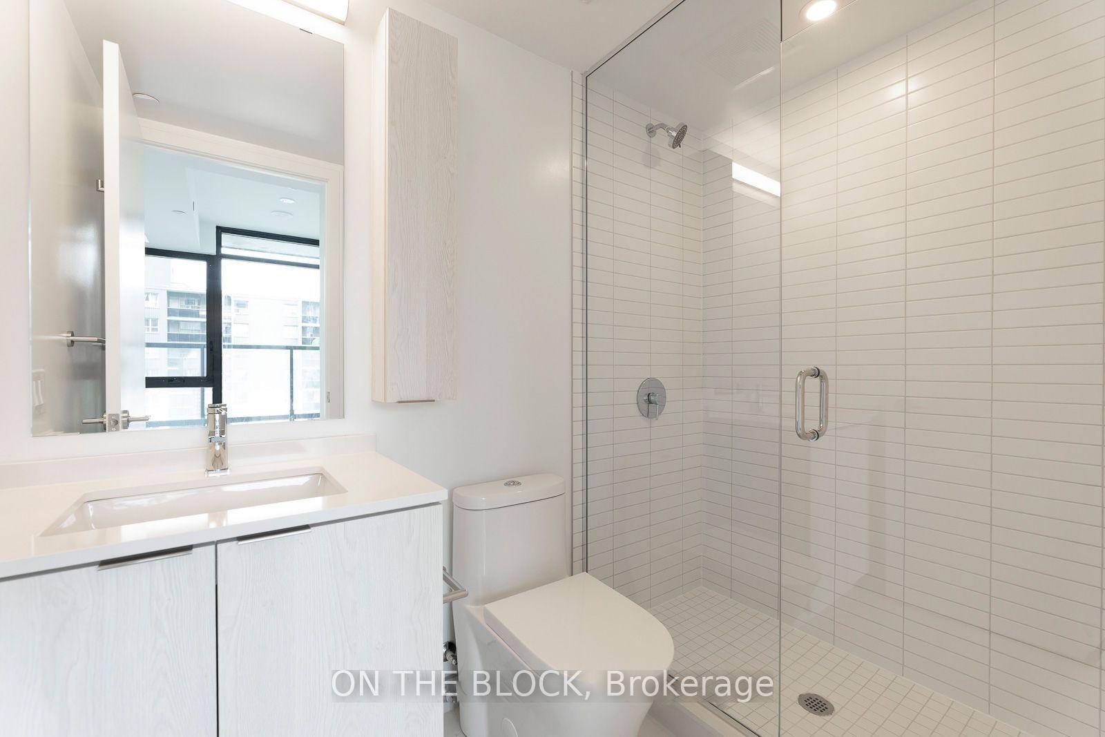 Photo 14 of Unit 807, 86 Dundas Street E, Mississauga, Cooksville — HOMEH
