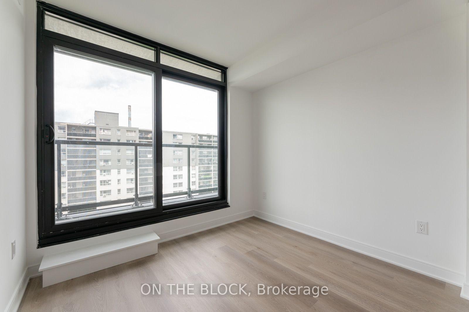 Photo 15 of Unit 807, 86 Dundas Street E, Mississauga, Cooksville — HOMEH