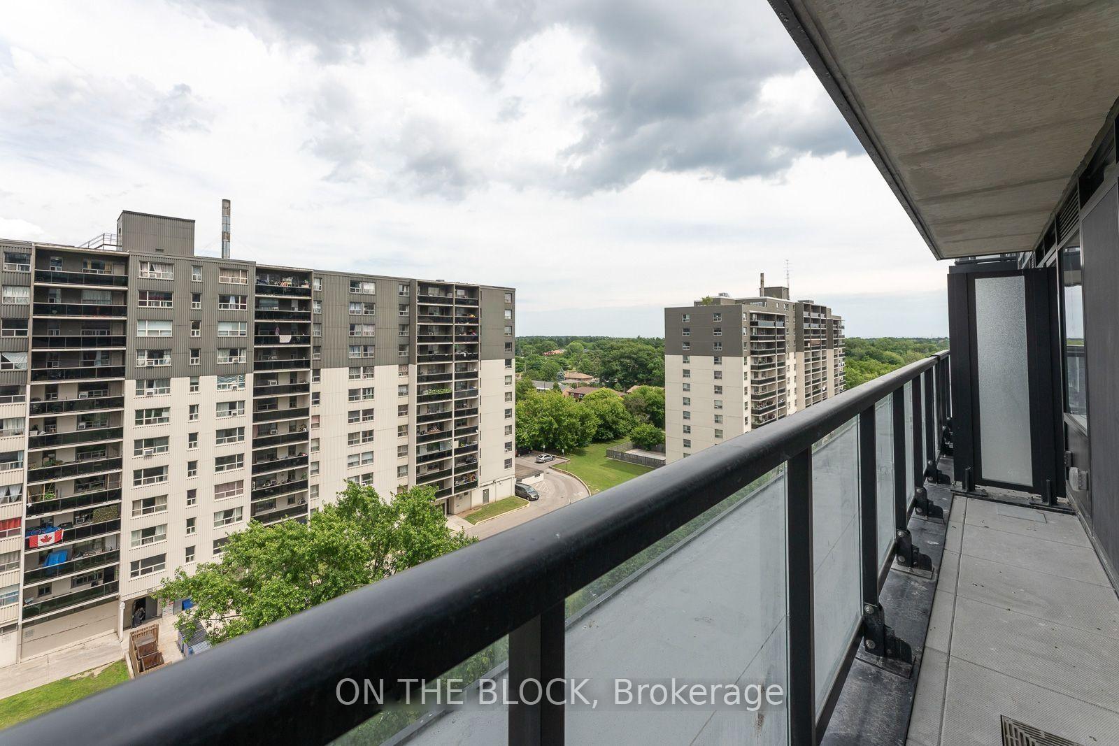 Photo 17 of Unit 807, 86 Dundas Street E, Mississauga, Cooksville — HOMEH