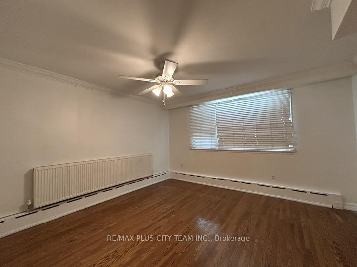 Photo 7 of Unit 1, 1745 Bathurst Street, Toronto, Forest Hill South — HOMEH