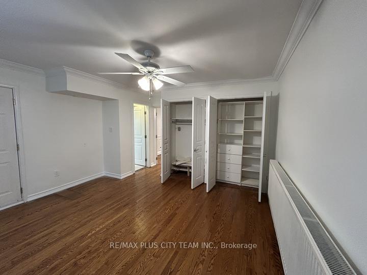 Photo 8 of Unit 1, 1745 Bathurst Street, Toronto, Forest Hill South — HOMEH