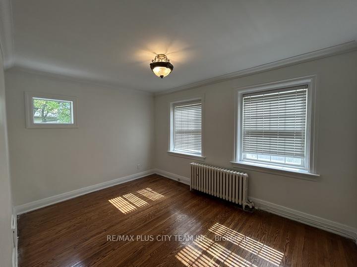 Photo 11 of Unit 1, 1745 Bathurst Street, Toronto, Forest Hill South — HOMEH