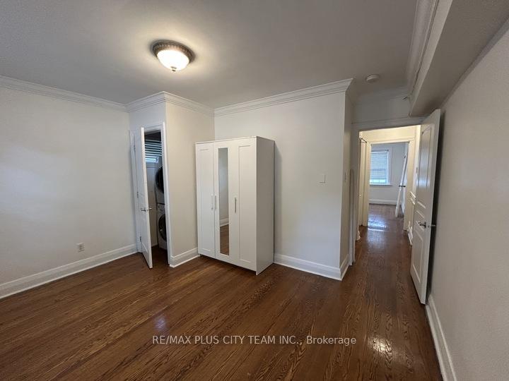 Photo 13 of Unit 1, 1745 Bathurst Street, Toronto, Forest Hill South — HOMEH