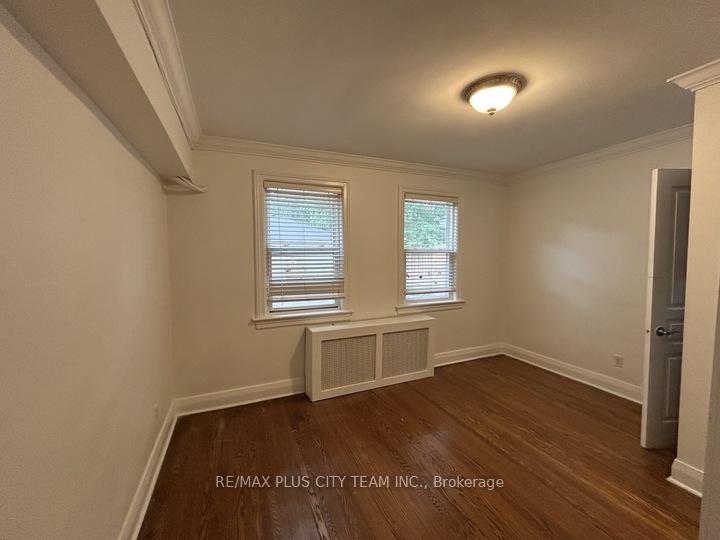 Photo 14 of Unit 1, 1745 Bathurst Street, Toronto, Forest Hill South — HOMEH