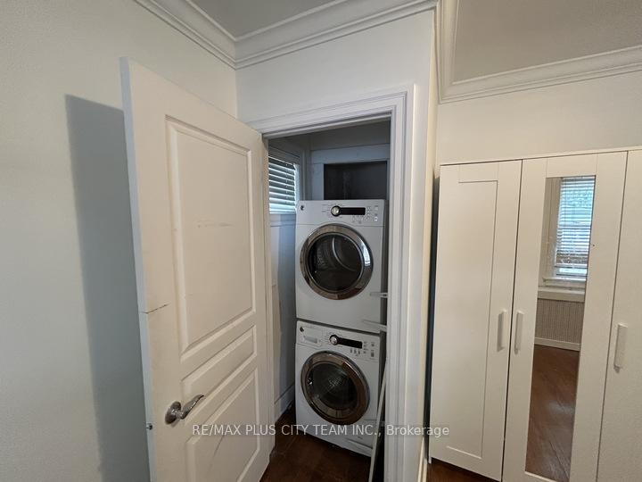 Photo 16 of Unit 1, 1745 Bathurst Street, Toronto, Forest Hill South — HOMEH