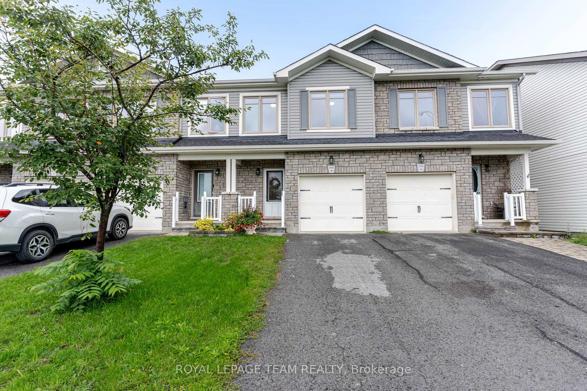 Photo of 396 Ann Street