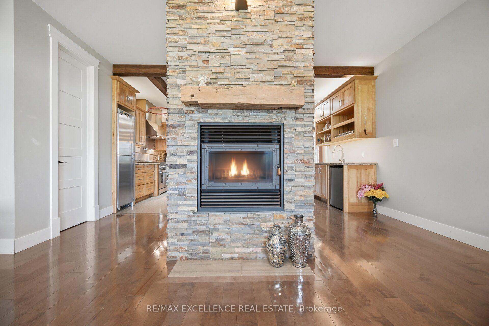 Photo 17 of 5593 Trafalgar Road, Erin, Rural Erin — HOMEH