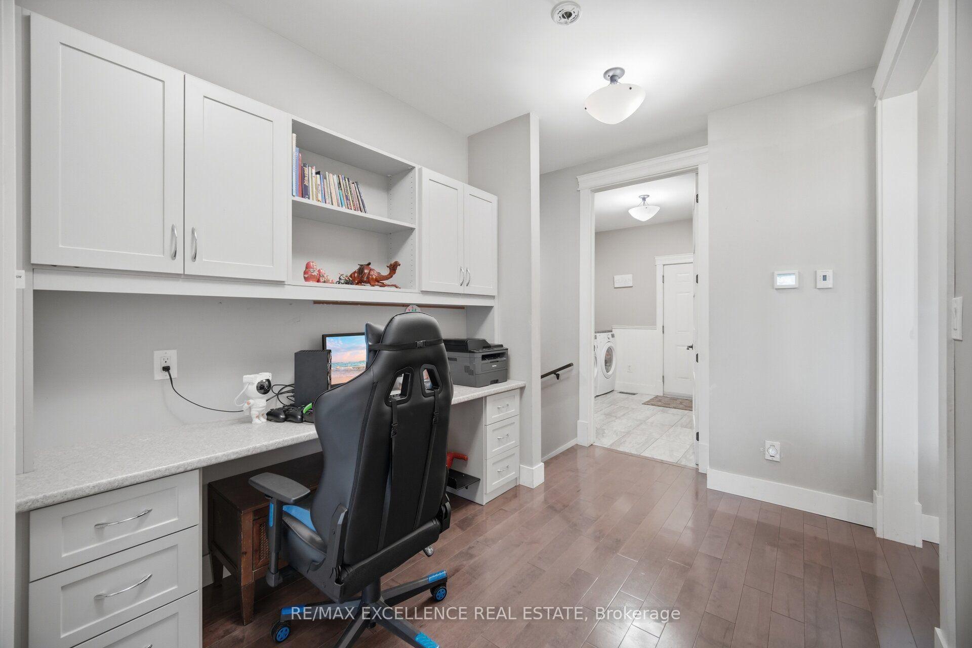 Photo 19 of 5593 Trafalgar Road, Erin, Rural Erin — HOMEH