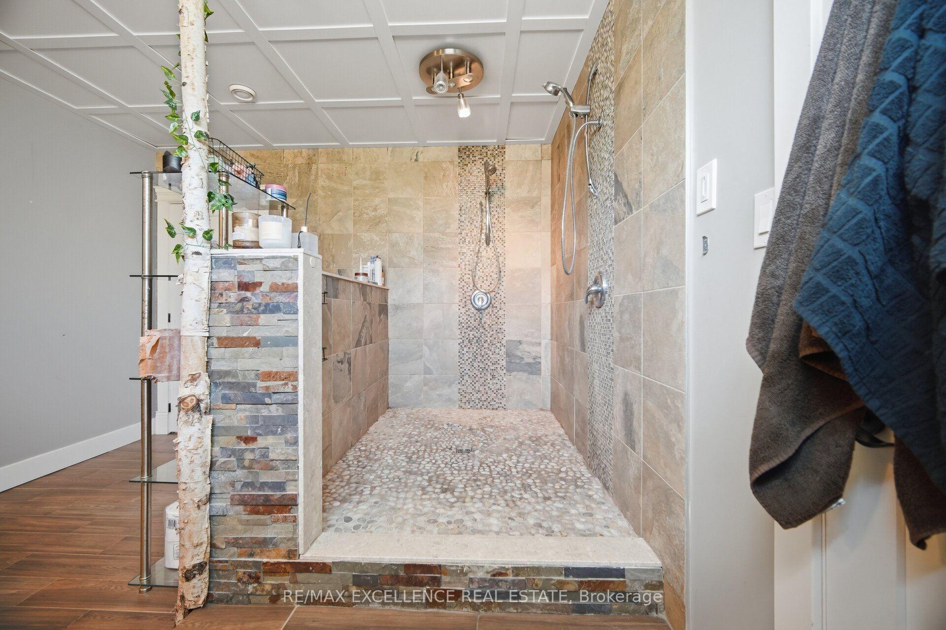 Photo 39 of 5593 Trafalgar Road, Erin, Rural Erin — HOMEH