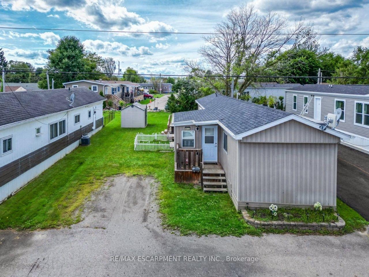 Photo of 4422 Timothy Lane
