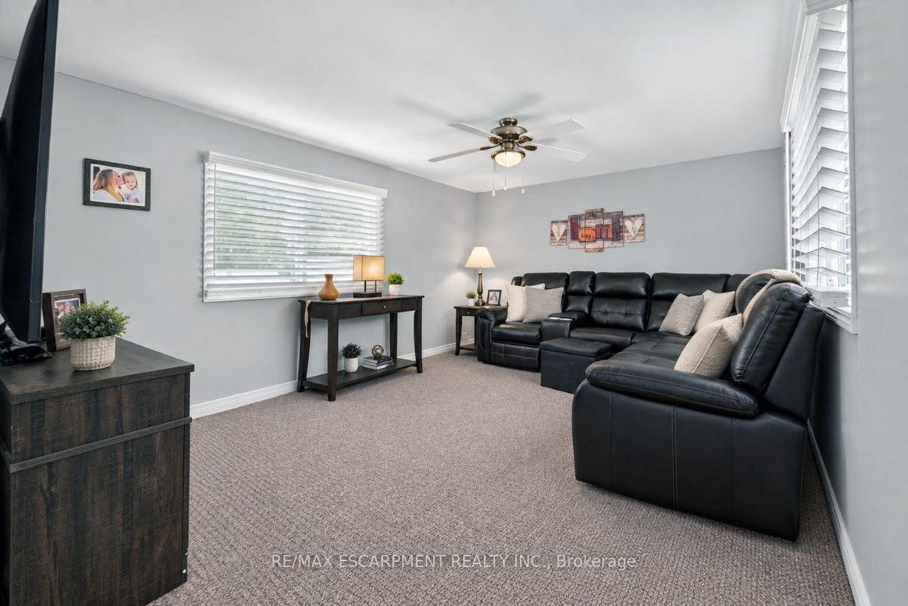 Photo 6 of 4422 Timothy Lane, Lincoln, Beamsville — HOMEH