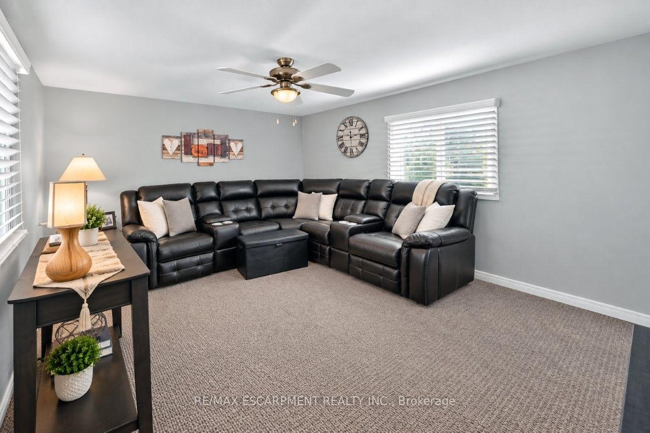 Photo 7 of 4422 Timothy Lane, Lincoln, Beamsville — HOMEH