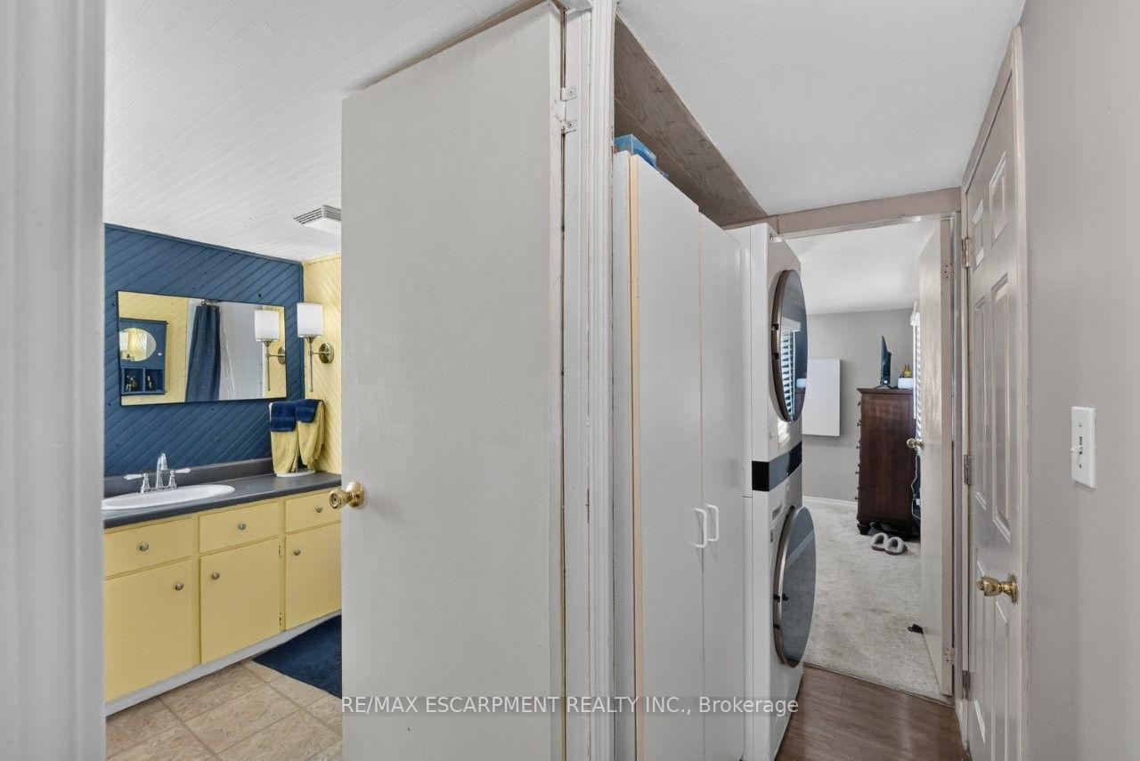 Photo 10 of 4422 Timothy Lane, Lincoln, Beamsville — HOMEH