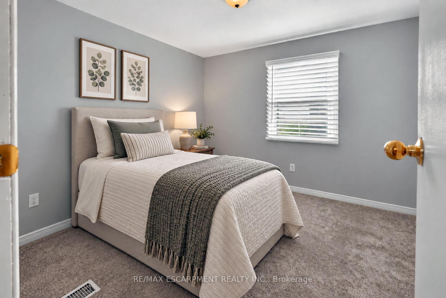 Photo 11 of 4422 Timothy Lane, Lincoln, Beamsville — HOMEH