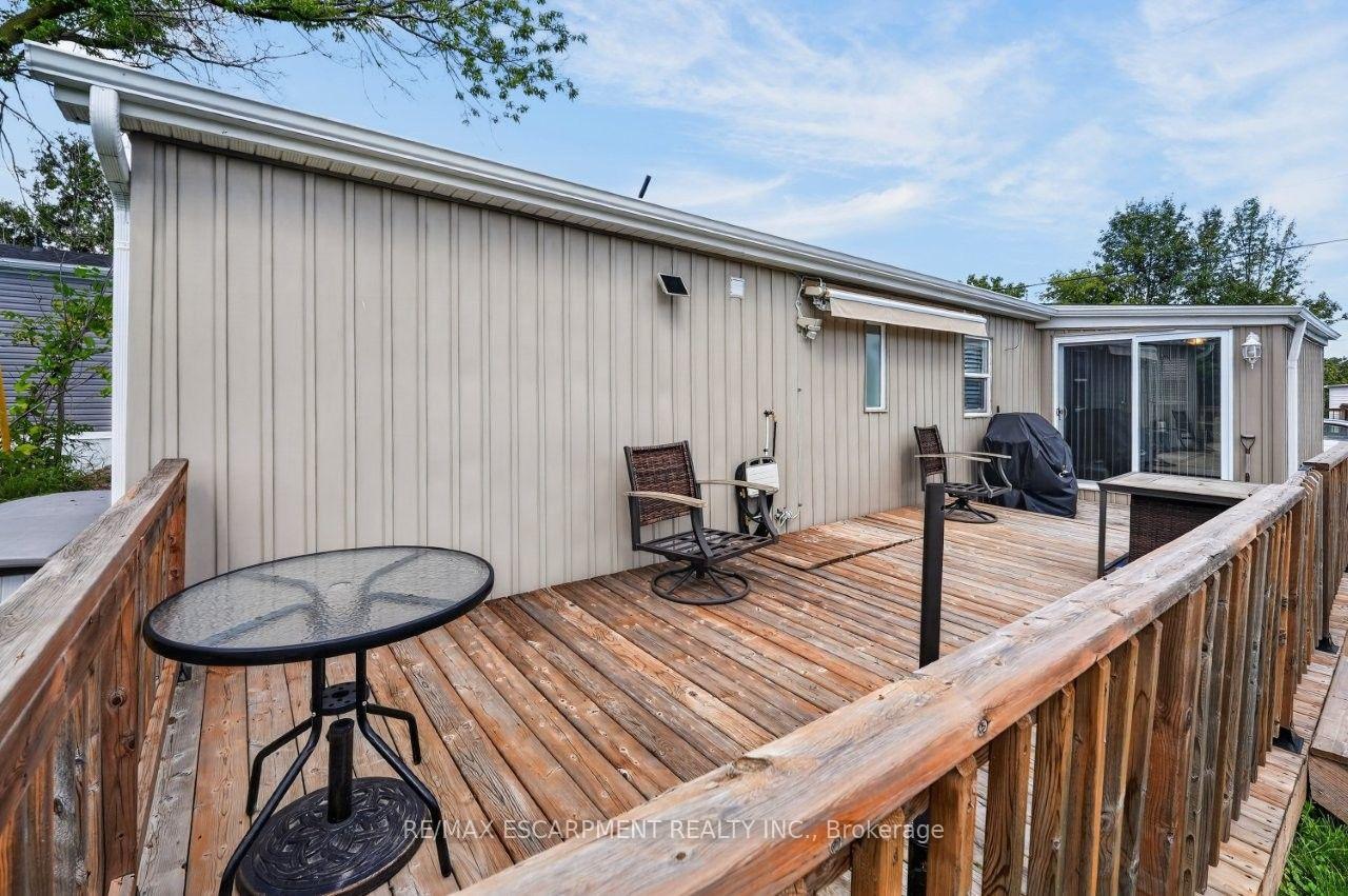 Photo 12 of 4422 Timothy Lane, Lincoln, Beamsville — HOMEH