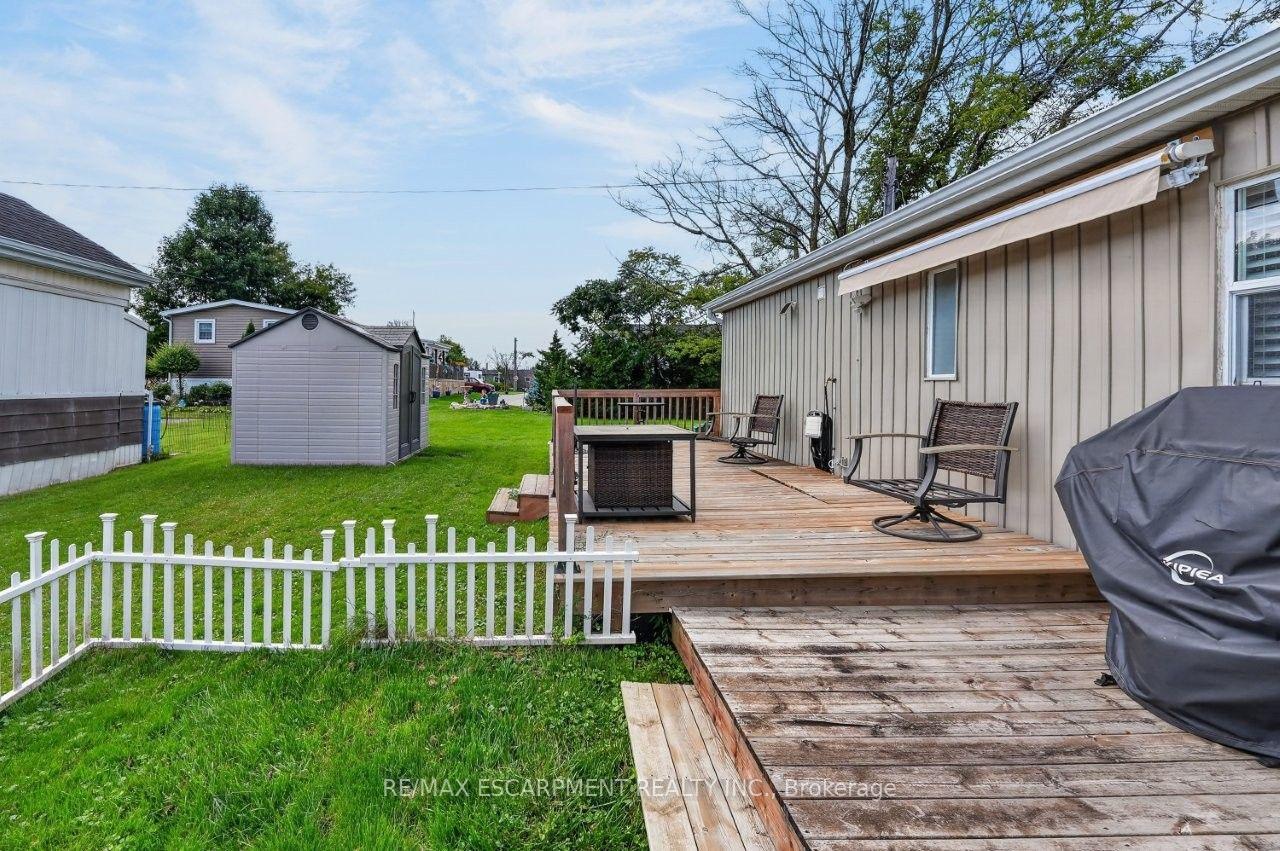 Photo 13 of 4422 Timothy Lane, Lincoln, Beamsville — HOMEH