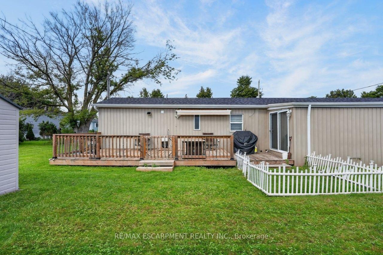 Photo 14 of 4422 Timothy Lane, Lincoln, Beamsville — HOMEH