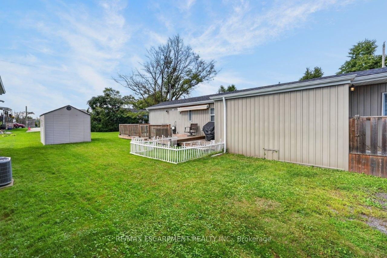 Photo 15 of 4422 Timothy Lane, Lincoln, Beamsville — HOMEH