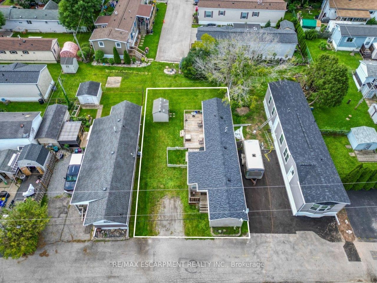 Photo 16 of 4422 Timothy Lane, Lincoln, Beamsville — HOMEH