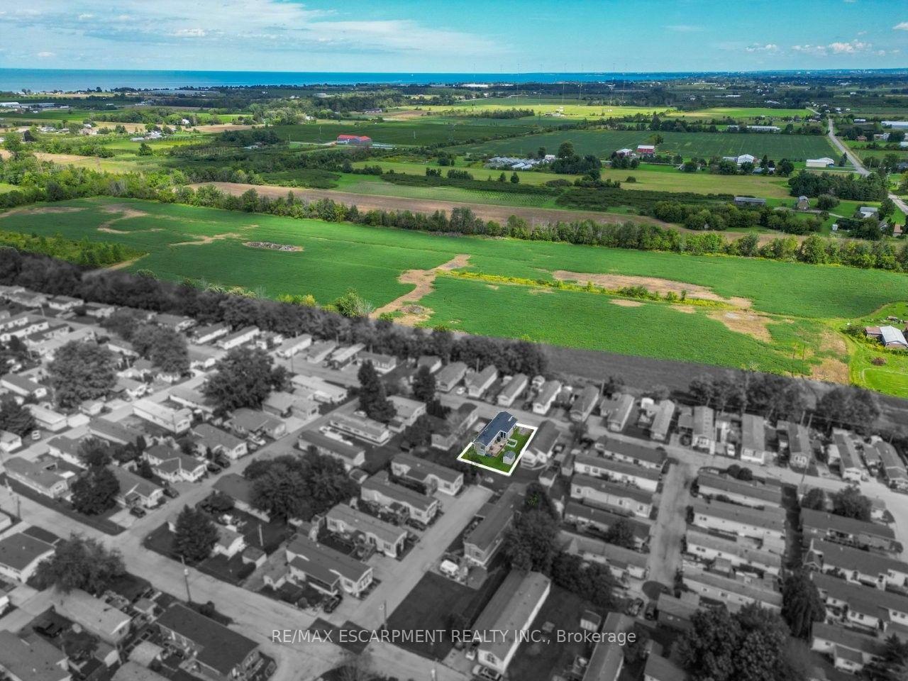 Photo 17 of 4422 Timothy Lane, Lincoln, Beamsville — HOMEH