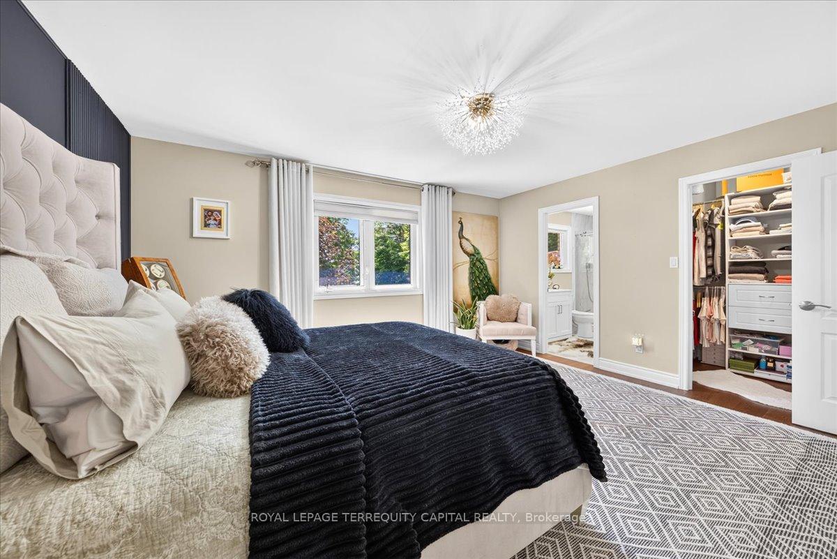Photo 16 of 1192 St. Vincent Street, Springwater, Midhurst — HOMEH