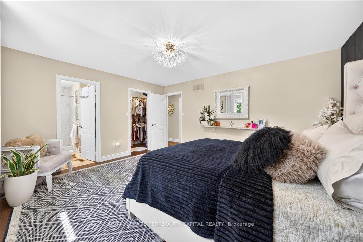 Photo 17 of 1192 St. Vincent Street, Springwater, Midhurst — HOMEH